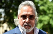 India pushing hard for Vijay Mallya extradition